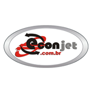 (c) Econjet.com.br